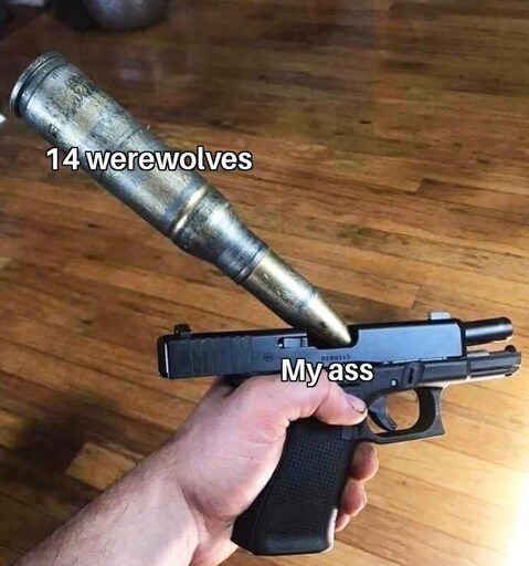 'Tis the season