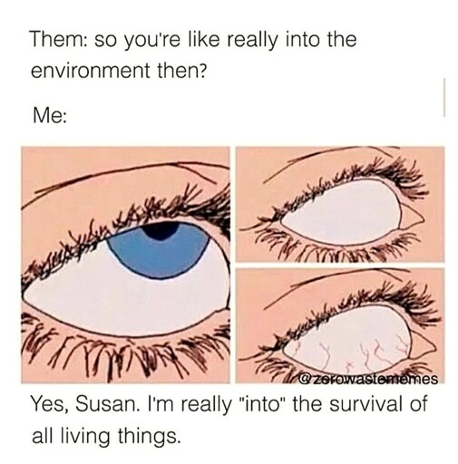 Suvival
