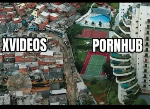 no debate.
