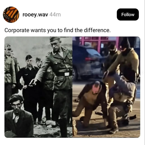 find the difference