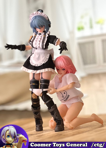 I have returned from my travels into deep anon